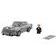 Lego Speed 76911 007 Aston Martin DB5