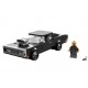 Lego Speed 76912 Dodge Charger 1970