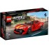 Lego Speed 76914 Ferrari 812