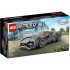 Lego Speed 76915 Pagani Utopia
