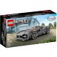 Lego Speed 76915 Pagani Utopia