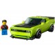 Lego Speed 77237 Dodge Challenger SRT Hellcat