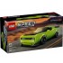 Lego Speed 77237 Dodge Challenger SRT Hellcat