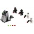 Lego Star Wars 75132 pachet de lupta ordinul intai