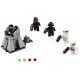 Lego Star Wars 75132 pachet de lupta ordinul intai