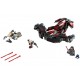 Lego Star Wars 75145 Eclipse Fighter