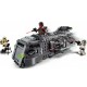 Lego Star Wars Pradatorul imperial blindat 75311
