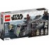 Lego Star Wars Pradatorul imperial blindat 75311
