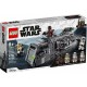 Lego Star Wars Pradatorul imperial blindat 75311