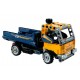 Lego 42147 Technic Autobasculanta