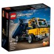 Lego 42147 Technic Autobasculanta