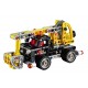 Lego Technic automacara 42031