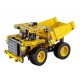 Lego Technic camion minier 42035