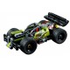 Lego technic 42072 masina trosc