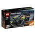 Lego technic 42072 masina trosc