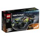 Lego technic 42072 masina trosc