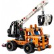Lego Technic 42088 Macara