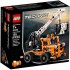 Lego Technic 42088 Macara