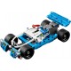 Lego technic 42091 urmarirea politiei