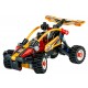 Lego Technic 42101 Buggy