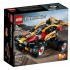 Lego Technic 42101 Buggy