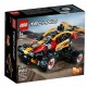 Lego Technic 42101 Buggy