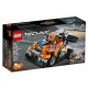 Lego Technic 42104 camion de curse