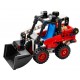 Lego Technic 42116 Mini incarcator