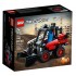 Lego Technic 42116 Mini incarcator