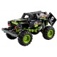 Lego Technic 42118 Monster Jam