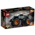 Lego Technic 42119 Monster Jam Max-D