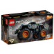 Lego Technic 42119 Monster Jam Max-D