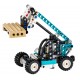 Lego Technic 42133 manipulator cu brat telescopic