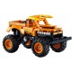 Lego Technic 42135 Monster Jam El Toro Loco