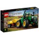 Lego Technic 42136 Tractor John Deere
