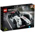 Lego Technic 42137 Porsche 99X