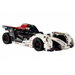Lego Technic 42137 Porsche 99X