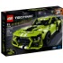 Lego Technic 42138 Ford Mustang Shelby GT500