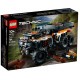 Lego Technic 42139 Vehicul de teren