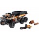 Lego Technic 42139 Vehicul de teren