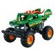 Lego 42149 Technic Monster Jam Dragon