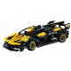 Lego 42151 Technic Bugatti Bolide