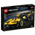 Lego 42151 Technic Bugatti Bolide