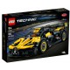 Lego 42151 Technic Bugatti Bolide