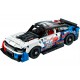 Lego Technic 42153 Nascar Chevrolet Camaro ZL1