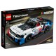 Lego Technic 42153 Nascar Chevrolet Camaro ZL1