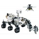 Lego Technic 42158 Nasa Mars Rover Perseverance