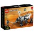 Lego Technic 42158 Nasa Mars Rover Perseverance