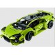 Lego 42161 Technic Lamborghini Huracan Tecnica