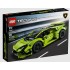Lego 42161 Technic Lamborghini Huracan Tecnica